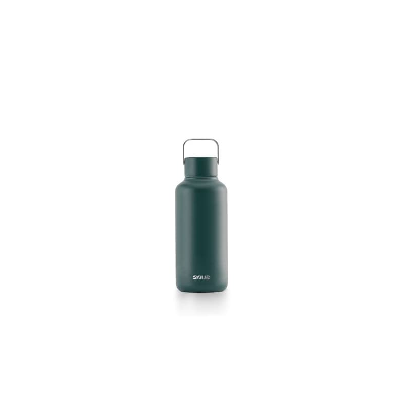Fľaša EQUA TIMELESS Royal, 600 ml