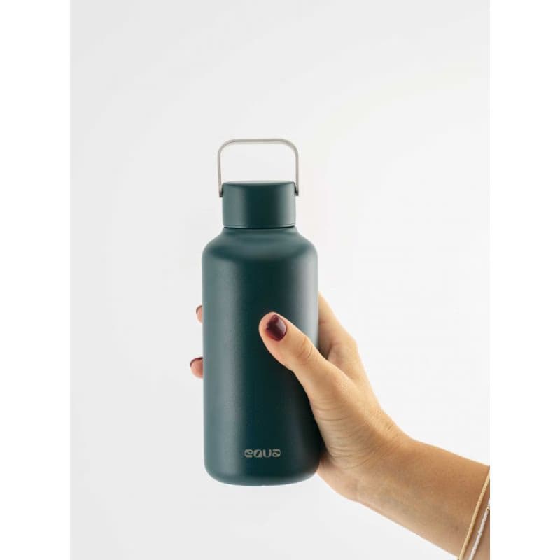Fľaša EQUA TIMELESS Royal, 600 ml 2