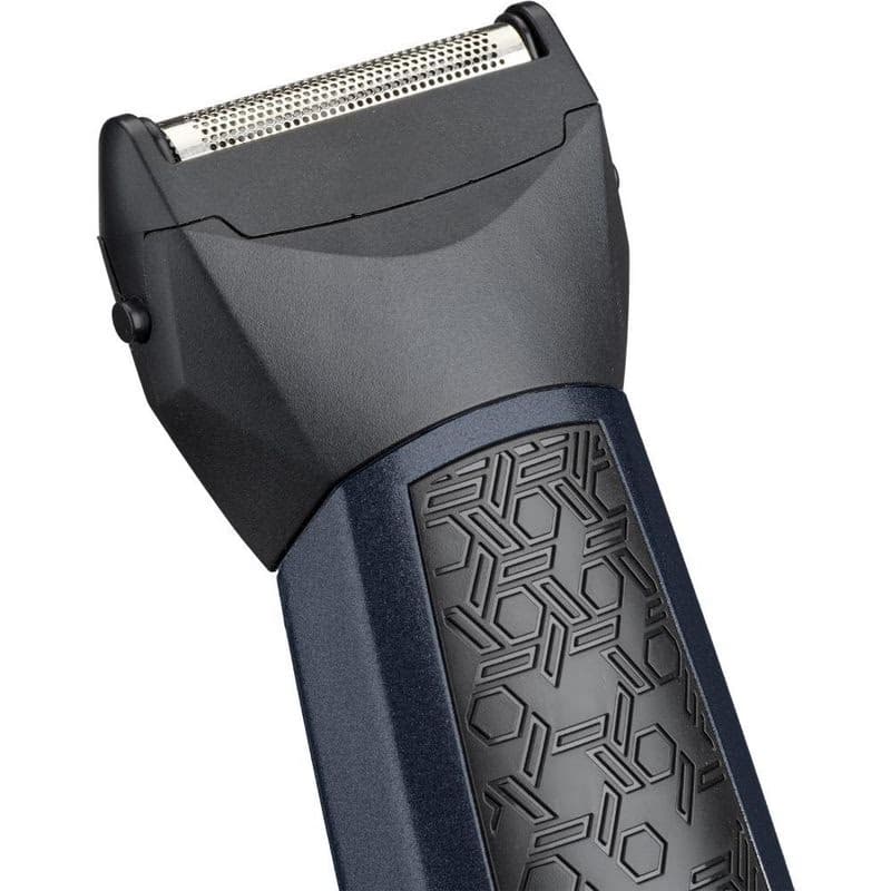 MT728E ZASTRIHOVAČ MULTI BABYLISS 3