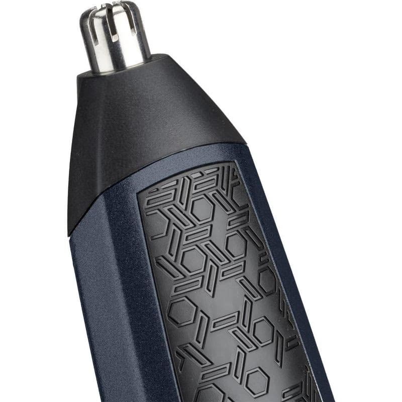 MT728E ZASTRIHOVAČ MULTI BABYLISS 4