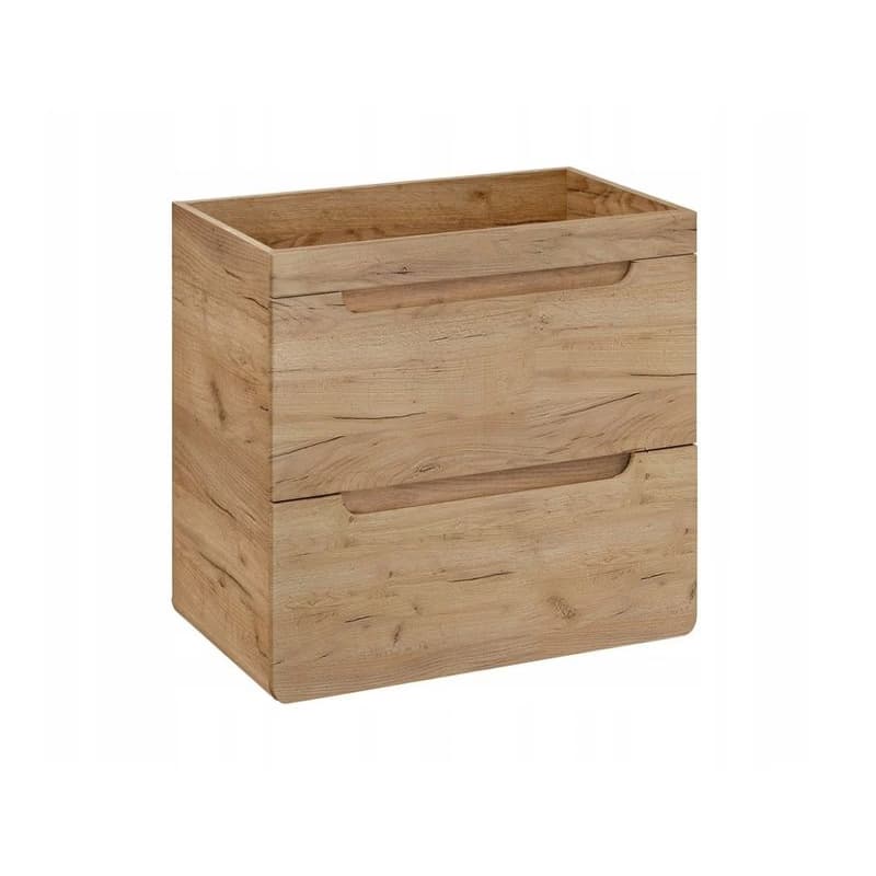ArtCom Kúpeľňový komplet ARUBA Craft 140/1 2