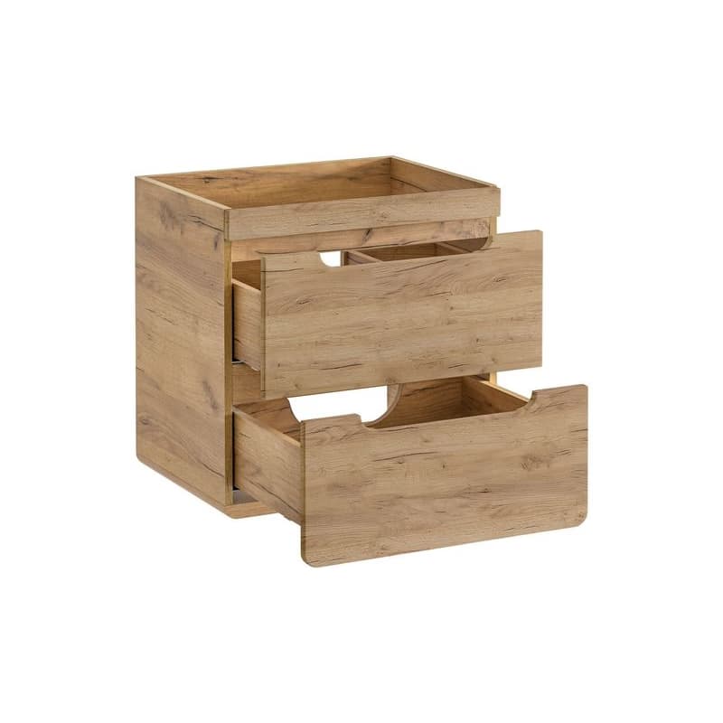 ArtCom Kúpeľňový komplet ARUBA Craft 140/1 3