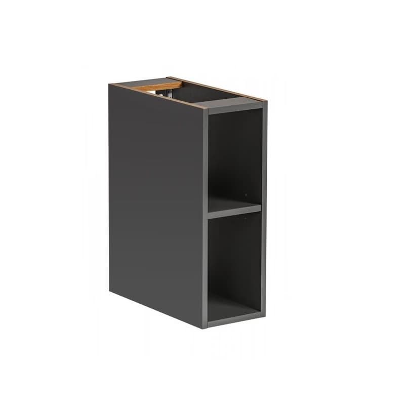 ArtCom Kúpeľňový komplet ARUBA Craft 140/1 4