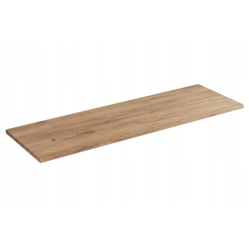 ArtCom Kúpeľňový komplet ARUBA Craft 140/1 5