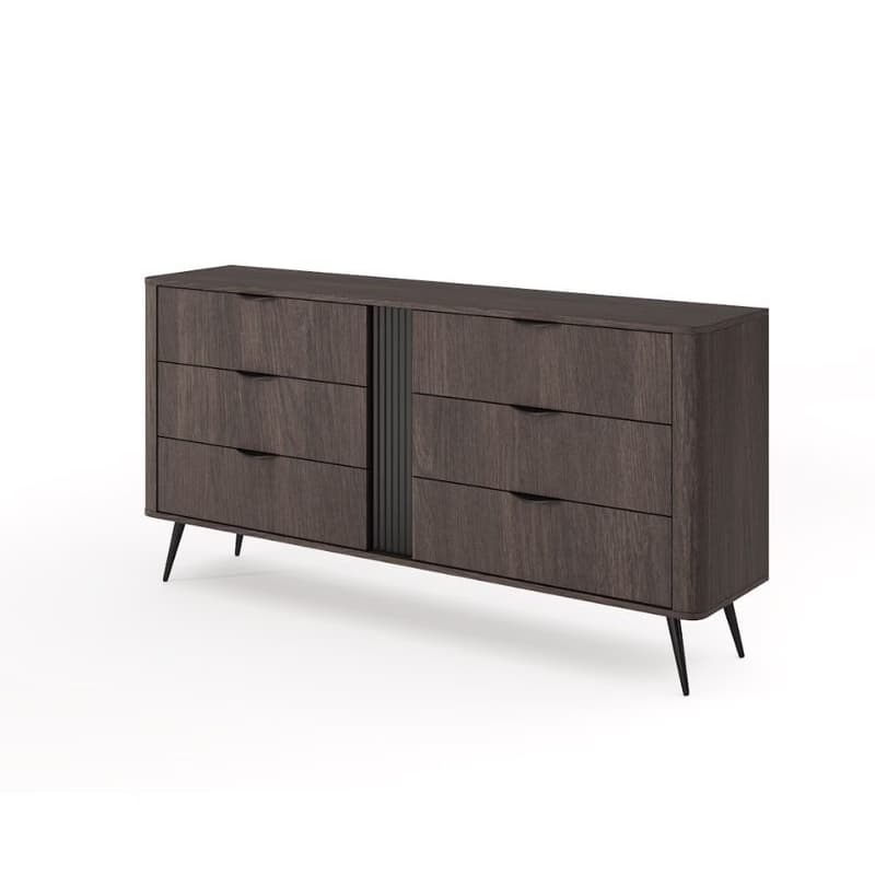 ArtLas Komoda HOPE 163 6S 1
