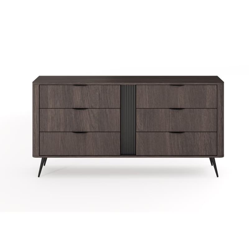 ArtLas Komoda HOPE 163 6S 5