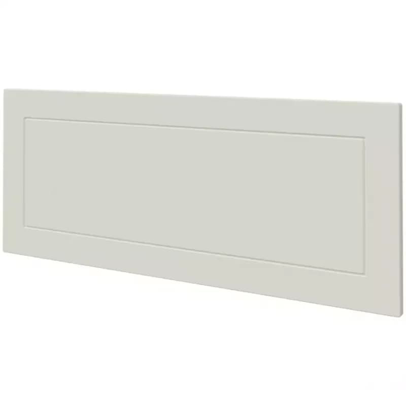 Dvierka Quantum vanilia mat D1K/90 W4B/90 W4B/90AVENT 1
