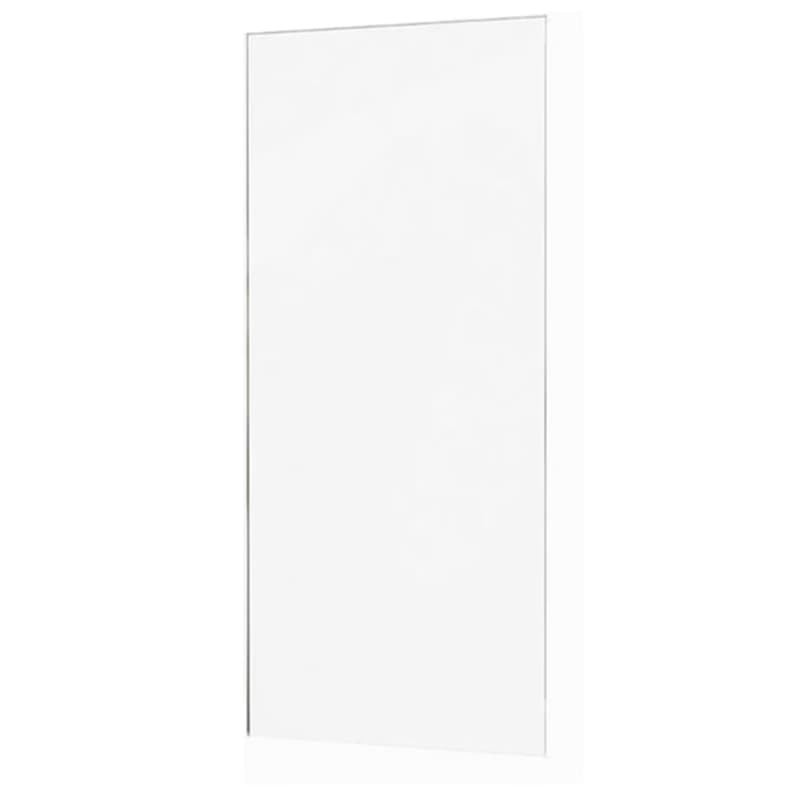 MEXEN - MIST bočná stena 95x200 cm 6mm, číra 8A0-095-000-00-00 1