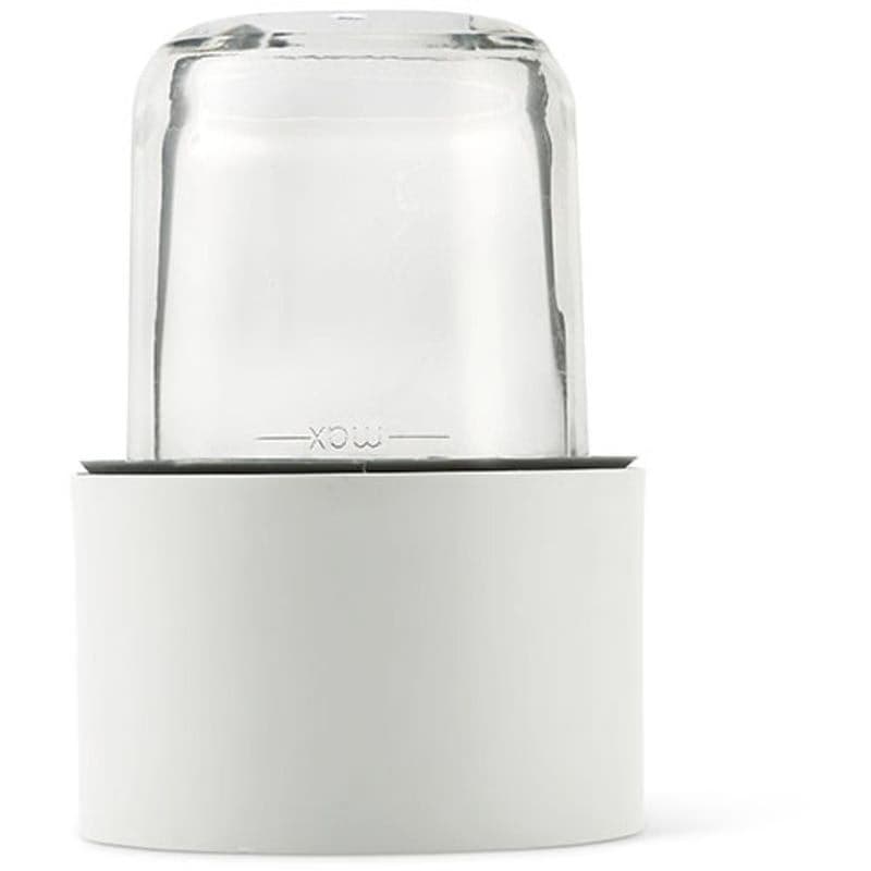 AT 320 MLÝNOK A MINIMIXÉR KENWOOD