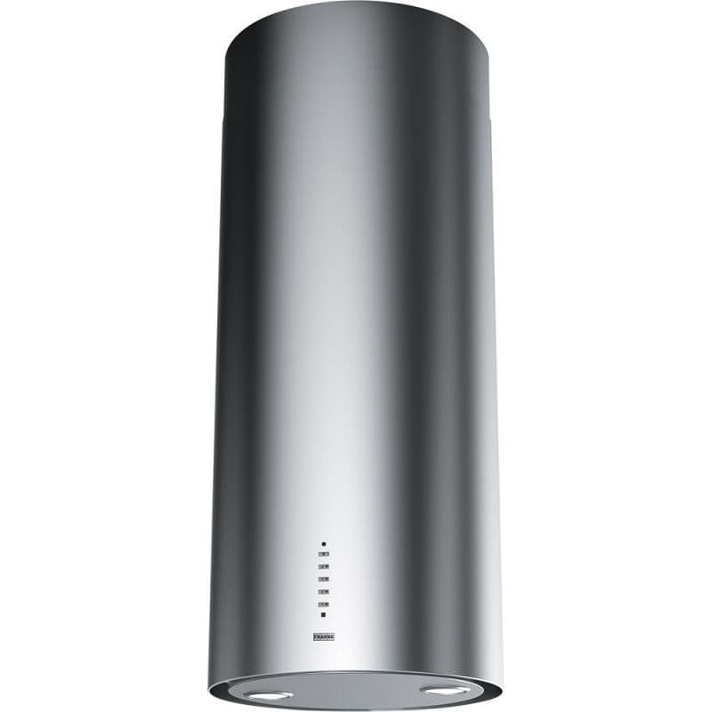 Franke FTU PLUS 3707 XS 1