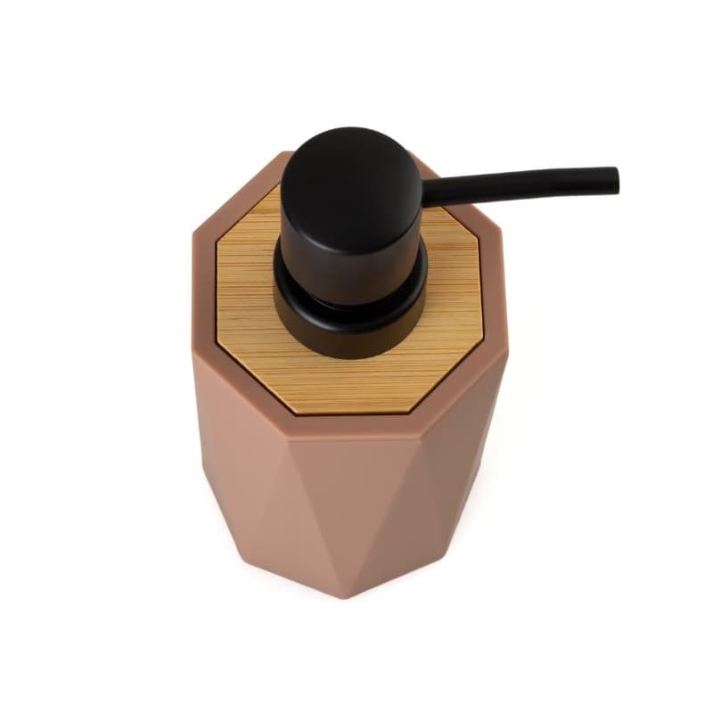 ArtAWD Dávkovač mydla MOKATO | AWD02192000 3