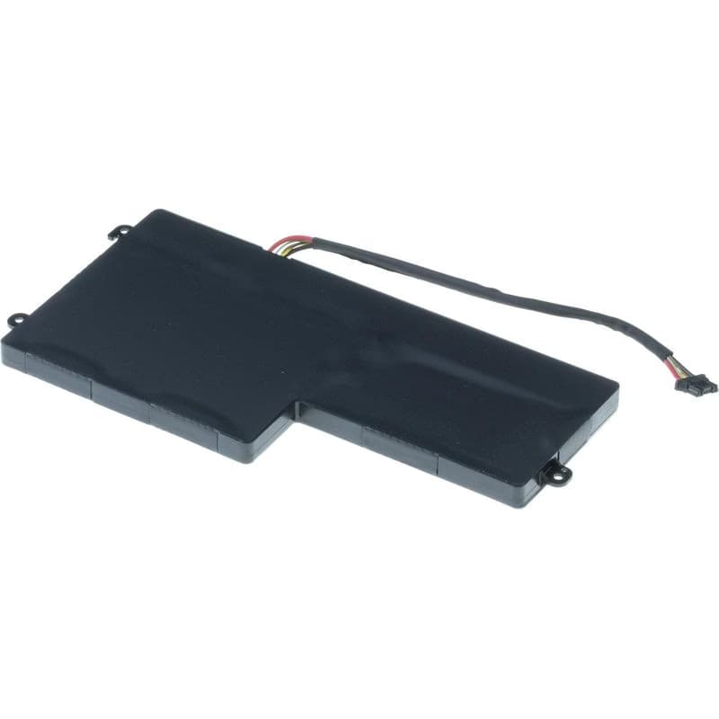 Batéria T6 Power Lenovo ThinkPad T440, T440, T450, T450, internal, 2060mAh, 24Wh, 3cell, Li-poly 3