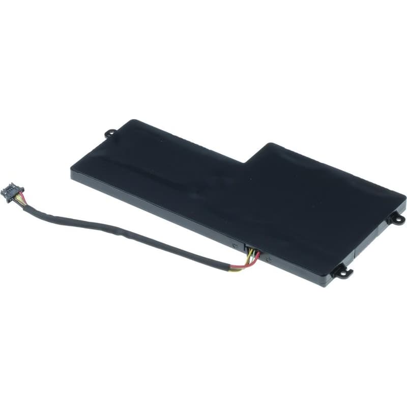 Batéria T6 Power Lenovo ThinkPad T440, T440, T450, T450, internal, 2060mAh, 24Wh, 3cell, Li-poly 4