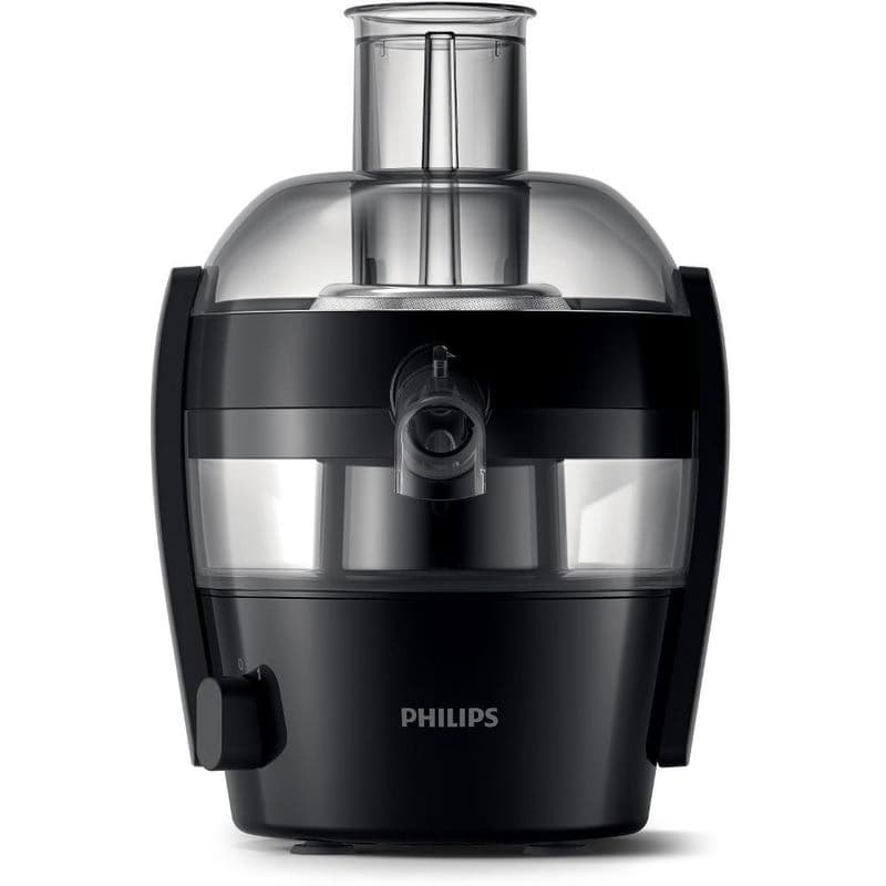 HR1832/00 ODŠŤAVŇOVAČ PHILIPS 1