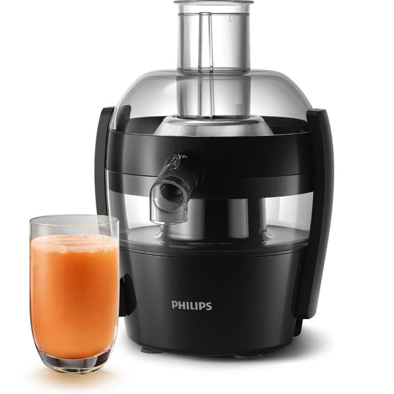 HR1832/00 ODŠŤAVŇOVAČ PHILIPS 2