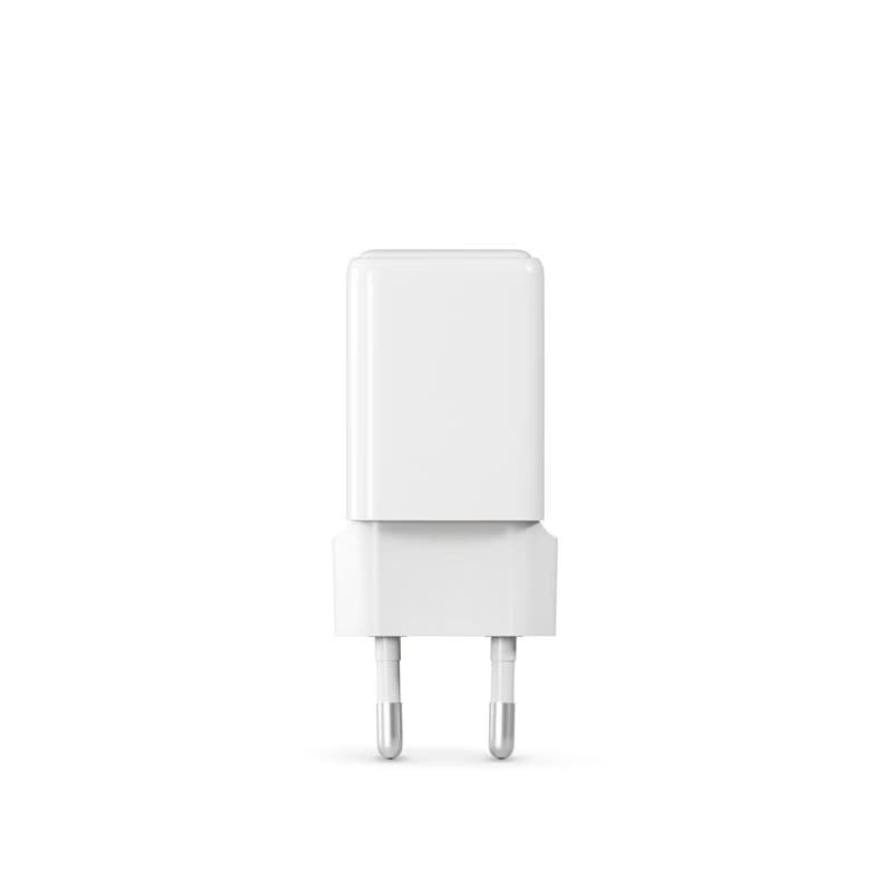Epico UltraBoost GaN 35W sieťový adaptér EA35 - biela 2
