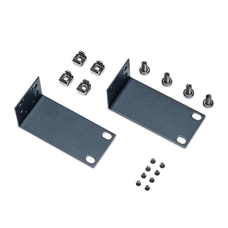 TP-Link RackMount Kit-13 - Sada pre montáž 13-palcových prepínačov do racku