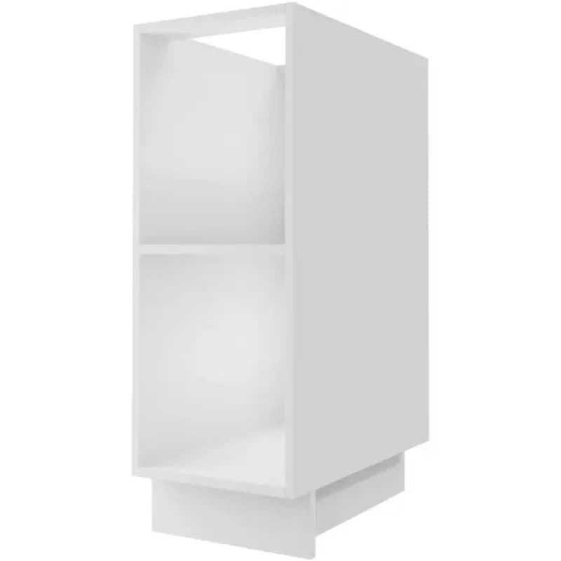 Korpus biely D1d 30 1