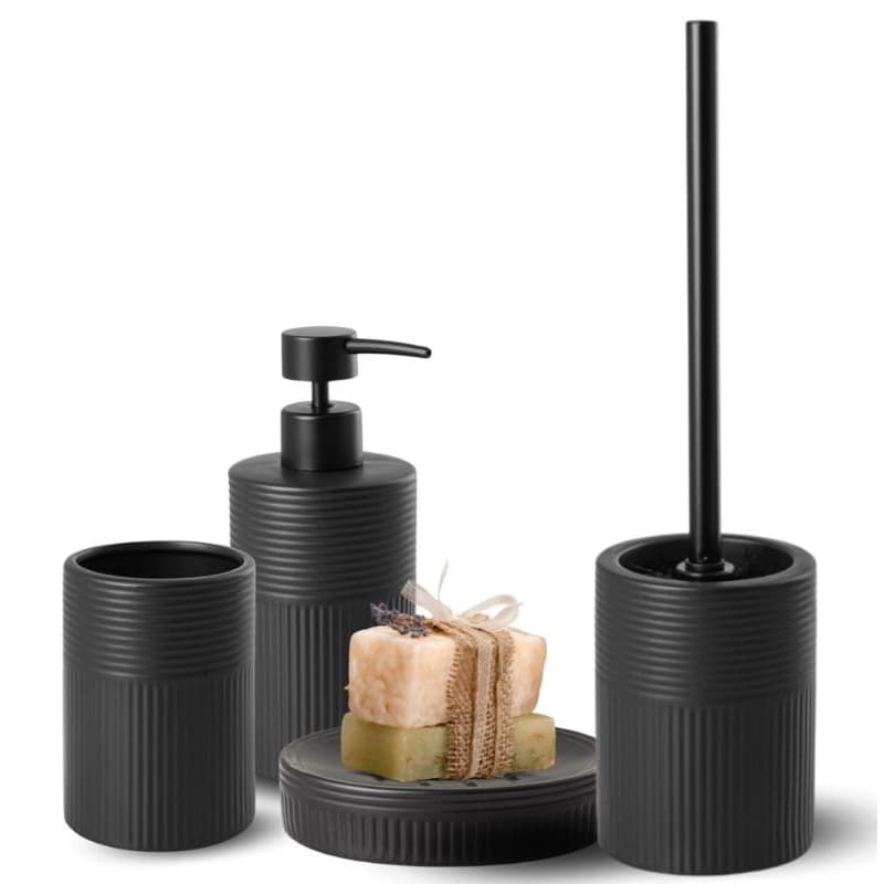 ArtAWD Kúpeľňový set TUSA 1
