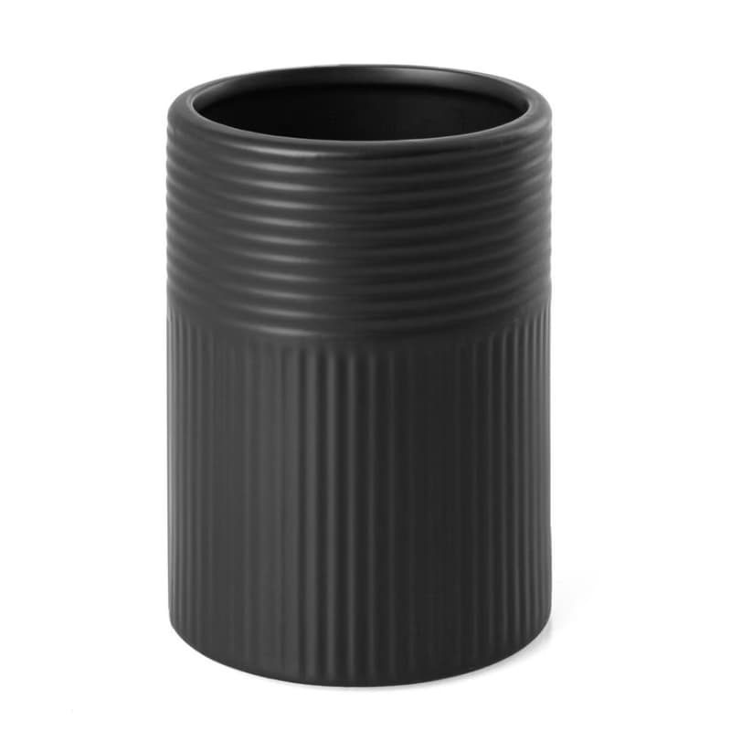 ArtAWD Kúpeľňový set TUSA 5