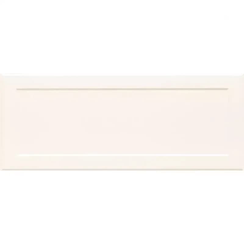 Obklad Mild Garden White 2 Str. 29,8/74,8