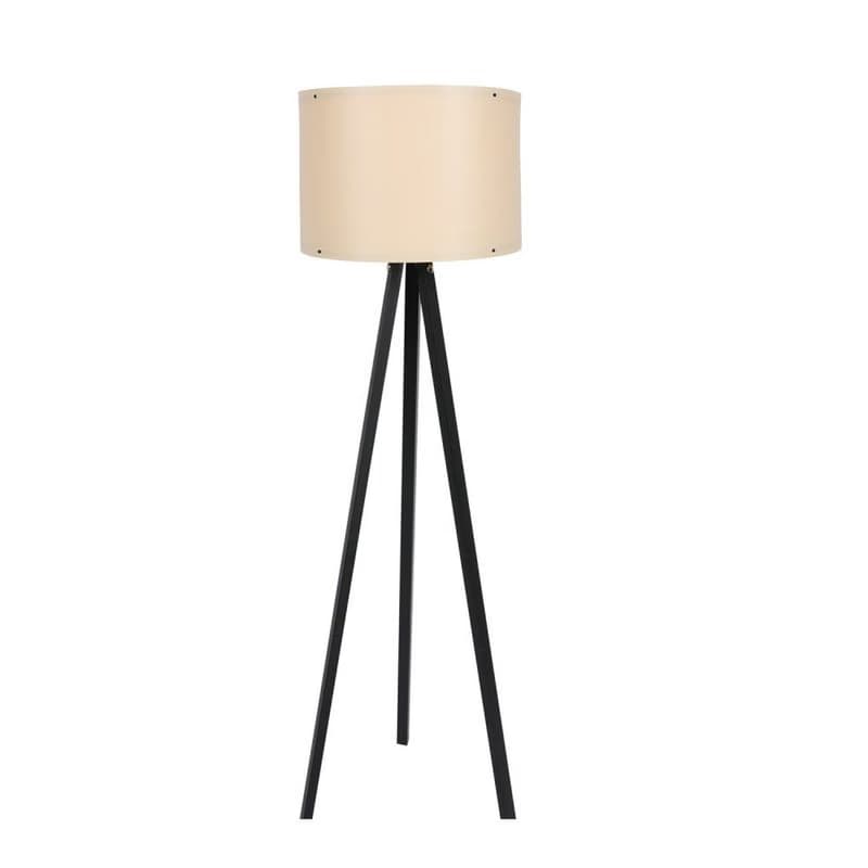 Stojacia lampa 115 2