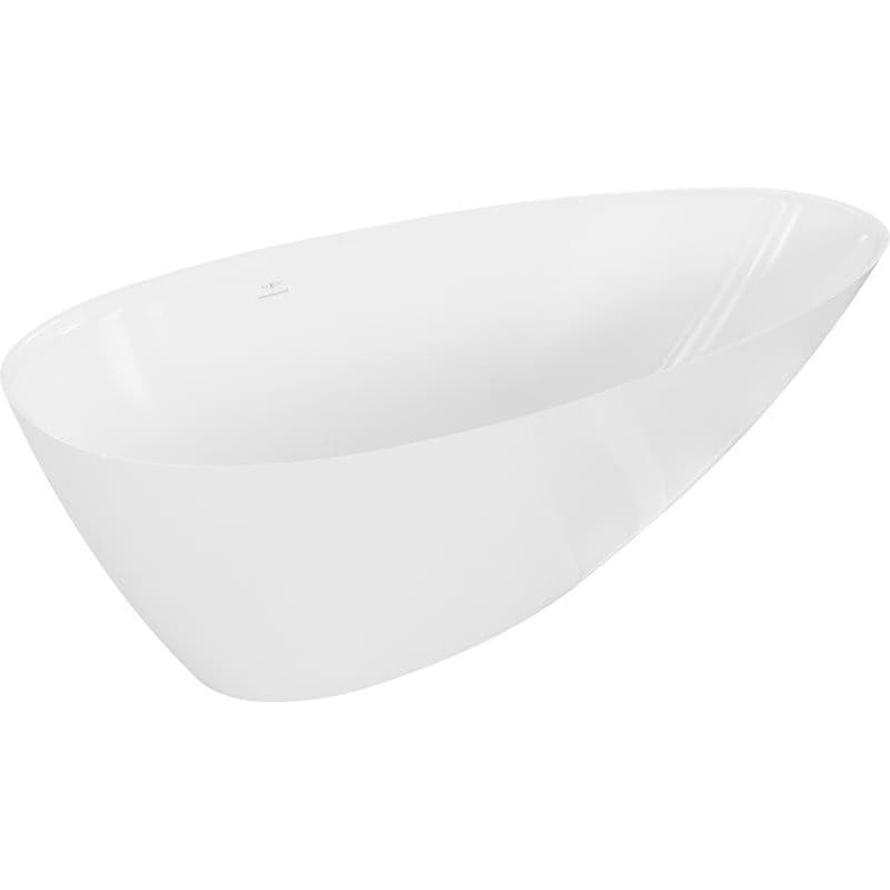 MEXEN - Milano 150 x 82 cm 57301508510 1