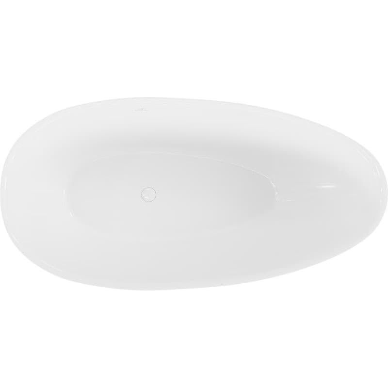 MEXEN - Milano 150 x 82 cm 57301508510 6