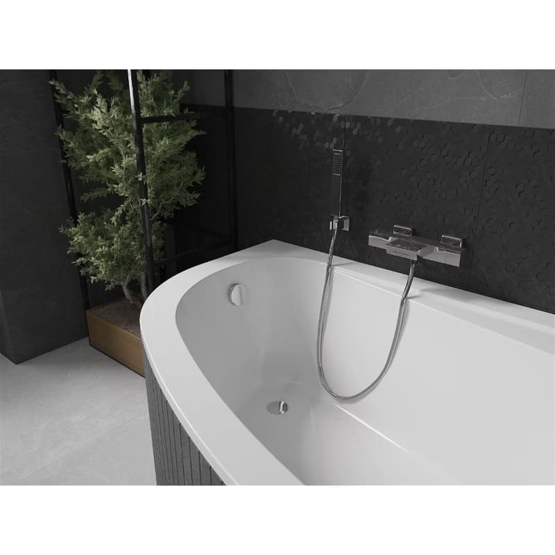 MEXEN Westa 160 x 100 cm 560116010002 4