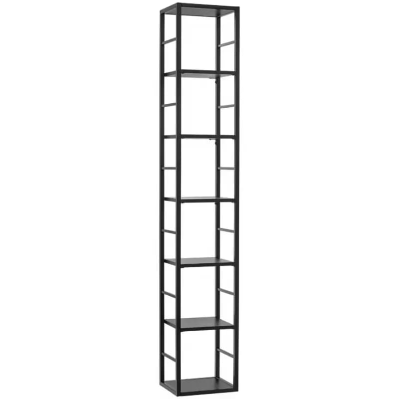 Regál kov Switch RM 1 1