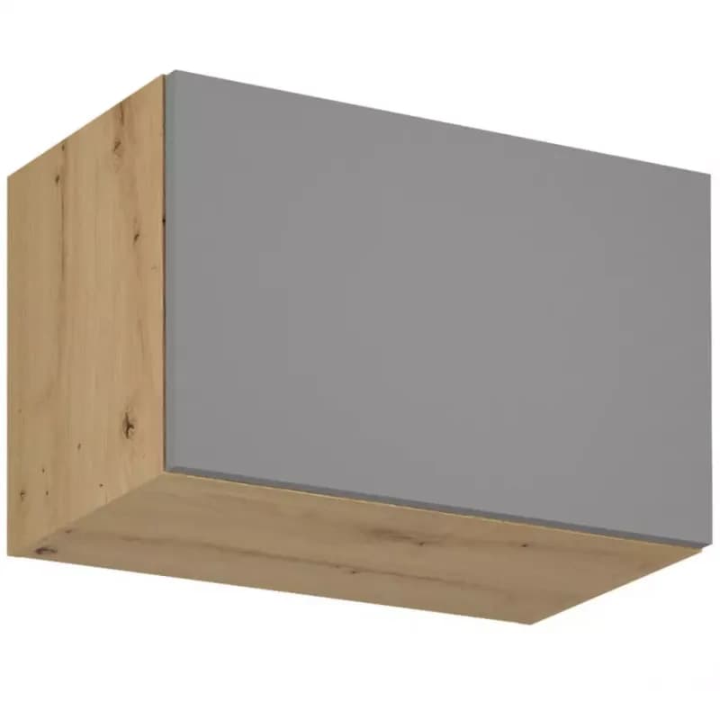 Kuchynská skrinka Langen G60KN beige 1