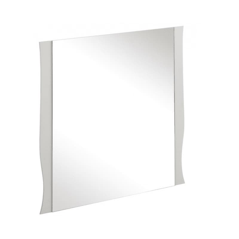 ArtCom Zrkadlo ELIZABETH 841 | 80 cm 1