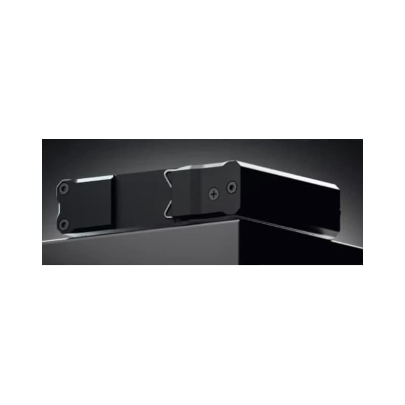 Teltonika ETHERNETOVÝ Switch NA DIN LIŠTU - TSW304 3