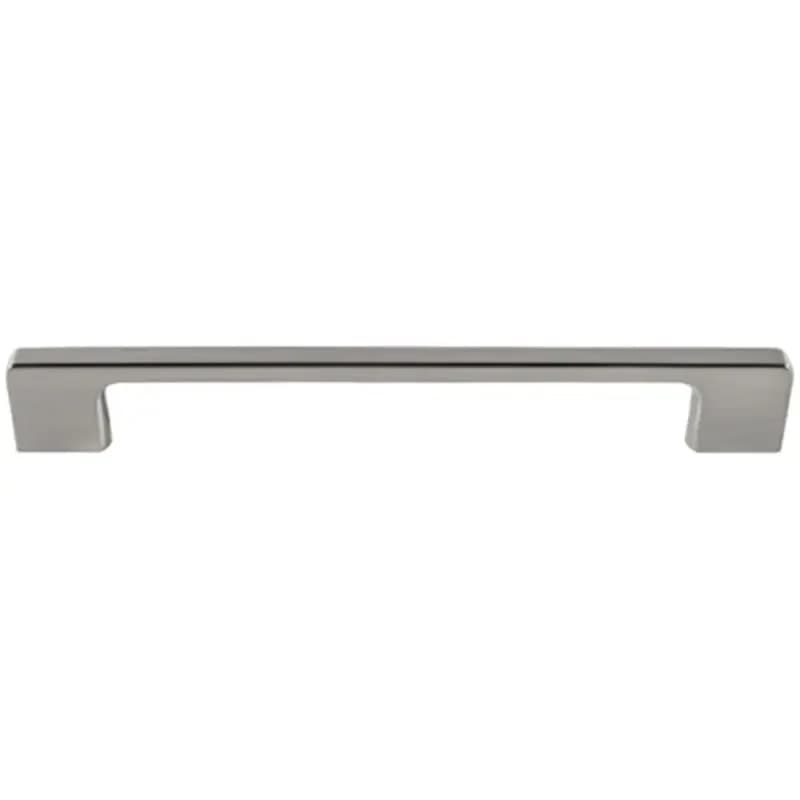 Rukoväť  chróm Inox Uz-819160-06 Inox (160) 1