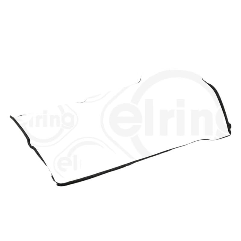 ELRING Tesnenie veka hlavy valcov 165.320 1