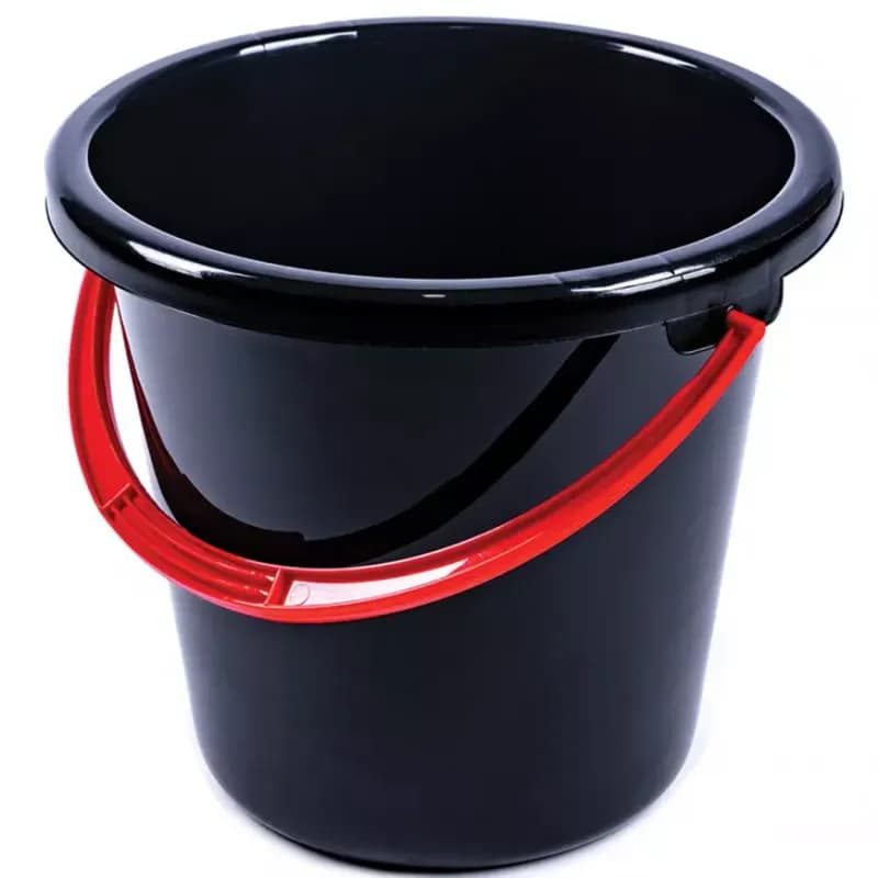 Vedro 6 L 0336 /jag 1