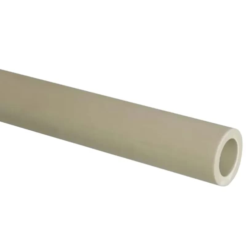 Rúra PP-R 25 x 4,2 mm 3 bm