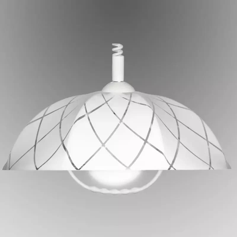 Luster WLA-01/2.0 016 B Trewos Pavučina LW1 1