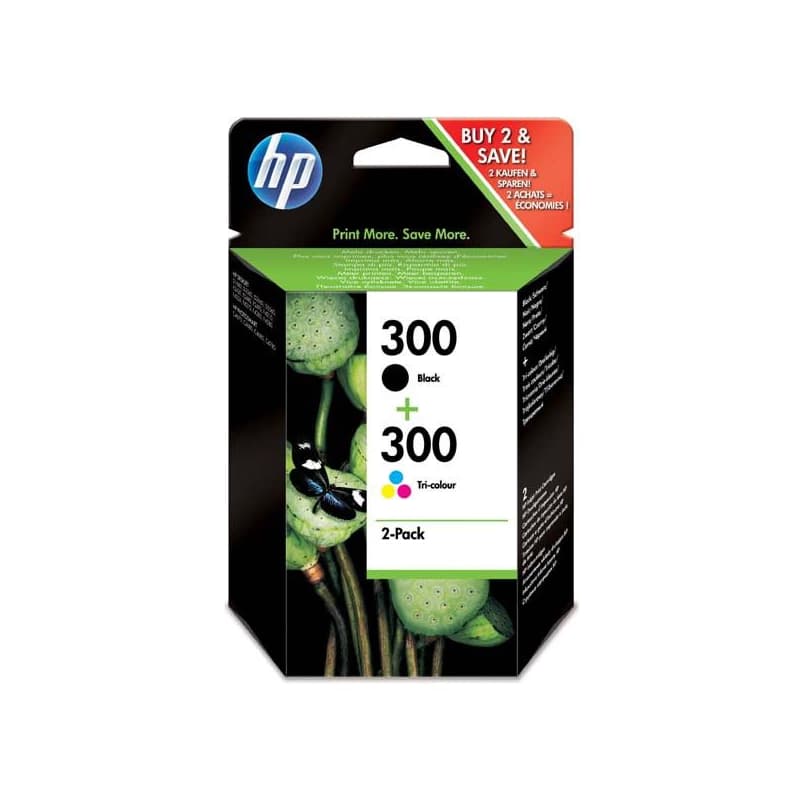 HP CN637EE - originálny 1