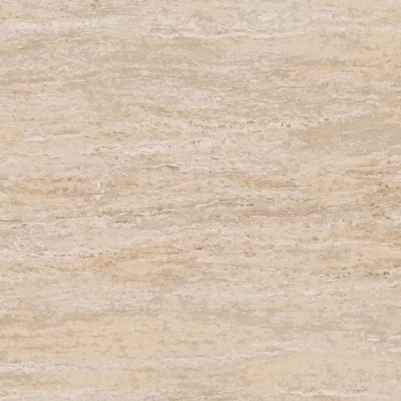 Basati Beige Mat 59,8/59,8 1