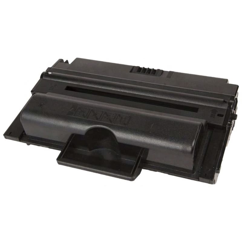 XEROX 3635 (108R00796) - kompatibilný 1