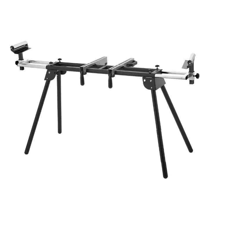 Stôl na Pokosovú Pílu 150KG CON-STJ-104