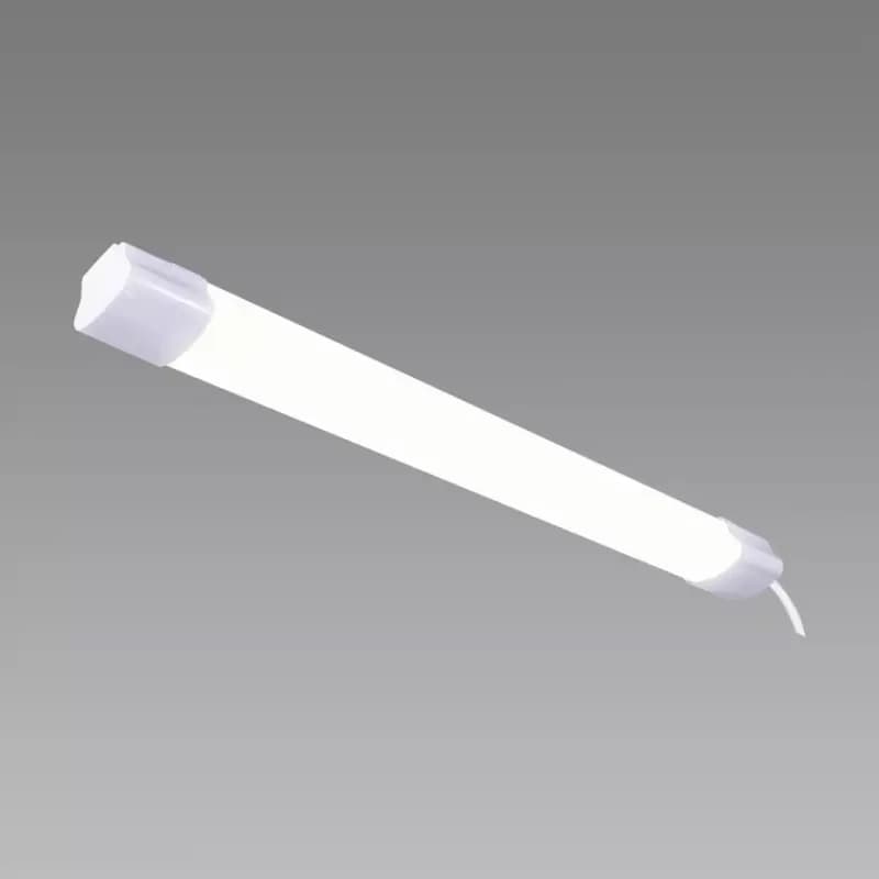 Lampa Walter LED 30W NW 03831 K1 1