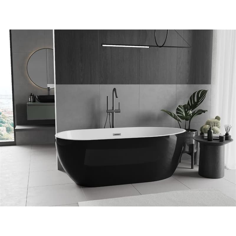 Mexen Eos, 170 x 75 cm 52471707575-95 2