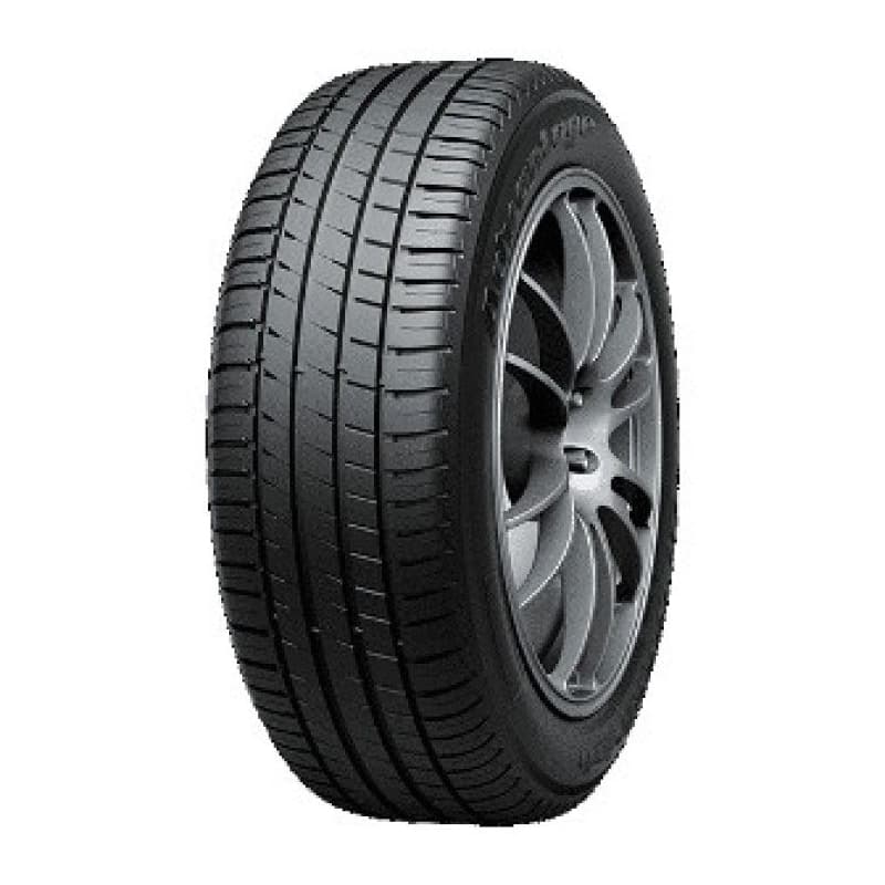 BF Goodrich Advantage ( 205/60 R15 91H EV Suitable ) 1