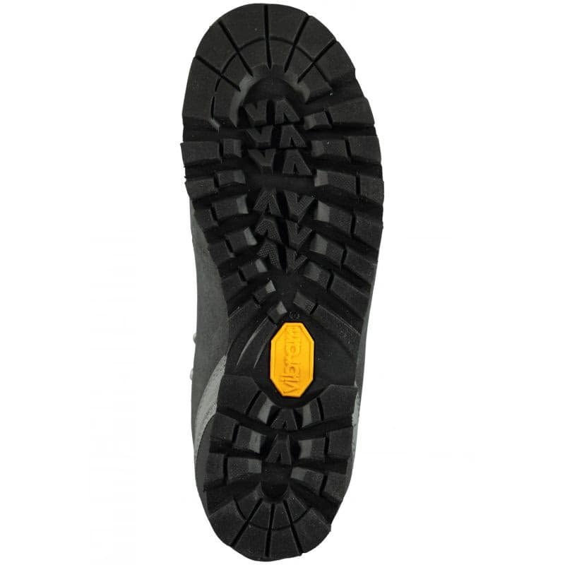 Dámska vysoká turistická obuv KAYLAND Legacy Ws Gtx, Grey Peach 5
