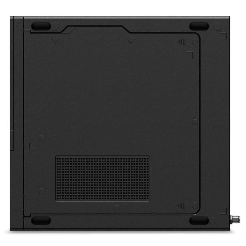 Lenovo ThinkStation P/P3 Gen 2/Tiny/U7-265/16GB/512GB/RTX A400/W11P/3ROn-Site 3
