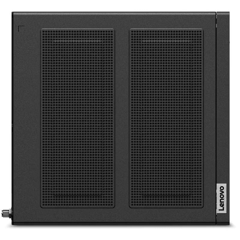 Lenovo ThinkStation P/P3 Gen 2/Tiny/U7-265/16GB/512GB/RTX A400/W11P/3ROn-Site 5