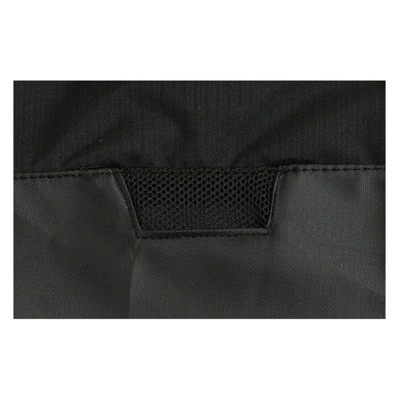 Vrecko na prezúvky NIKE NK BRSLA DRWSTRNG 9.5 (18L) 3