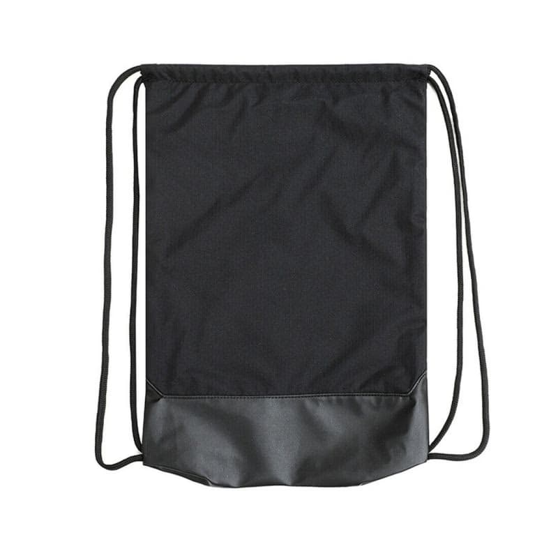 Vrecko na prezúvky NIKE NK BRSLA DRWSTRNG 9.5 (18L) 4